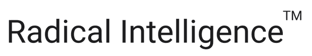 Radical Intelligence