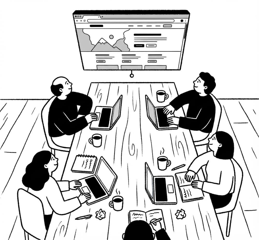 Government AI Strategy