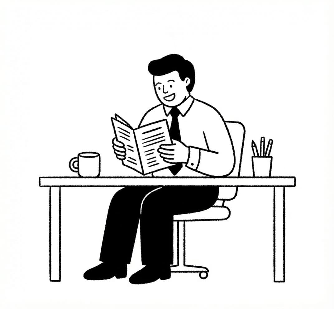 Customer Intelligence Platform